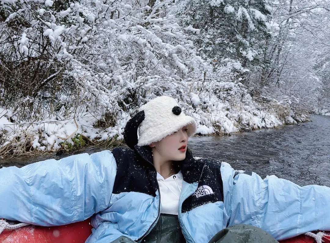 1762223443911762.png d1ec427b-f975-4fb7-8a74-67ea7467b0ca.png