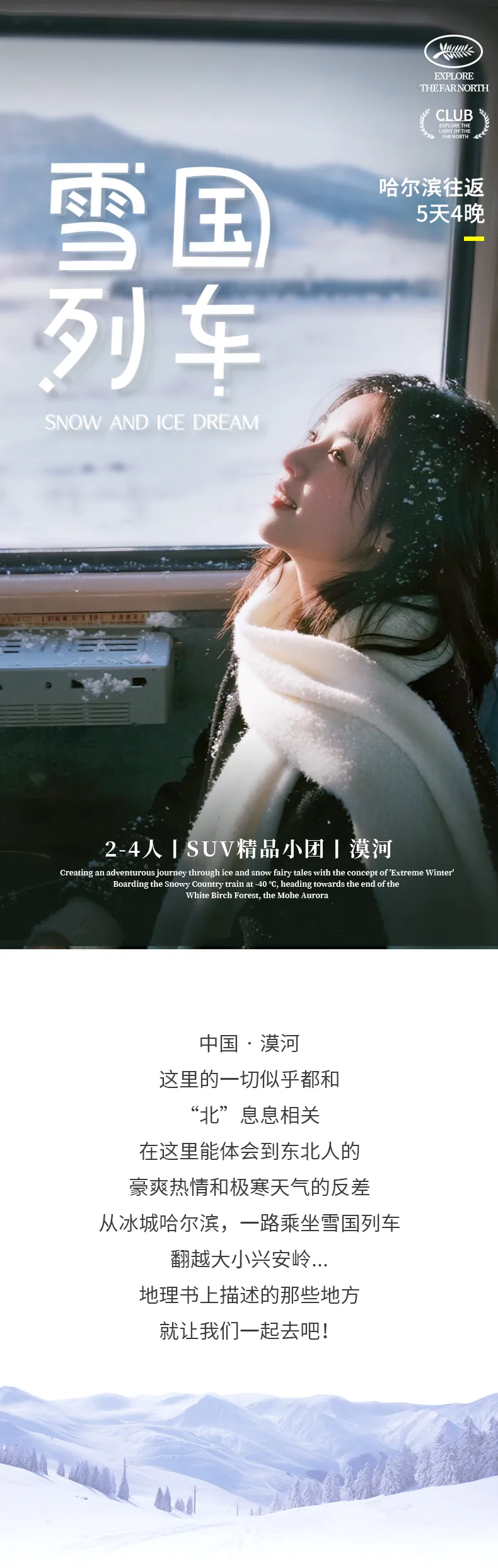 1762224802685918.png fa6f8e97-ab6a-4068-95ce-578048c67259.png