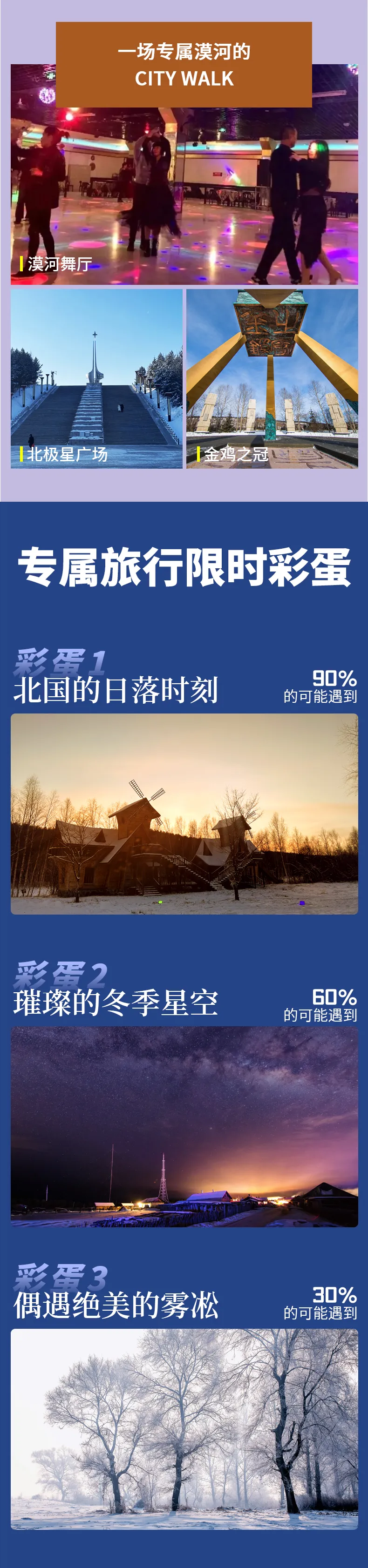 1762224958290182.png 1b656a7d-d1af-4420-9338-760bad56f19a.png