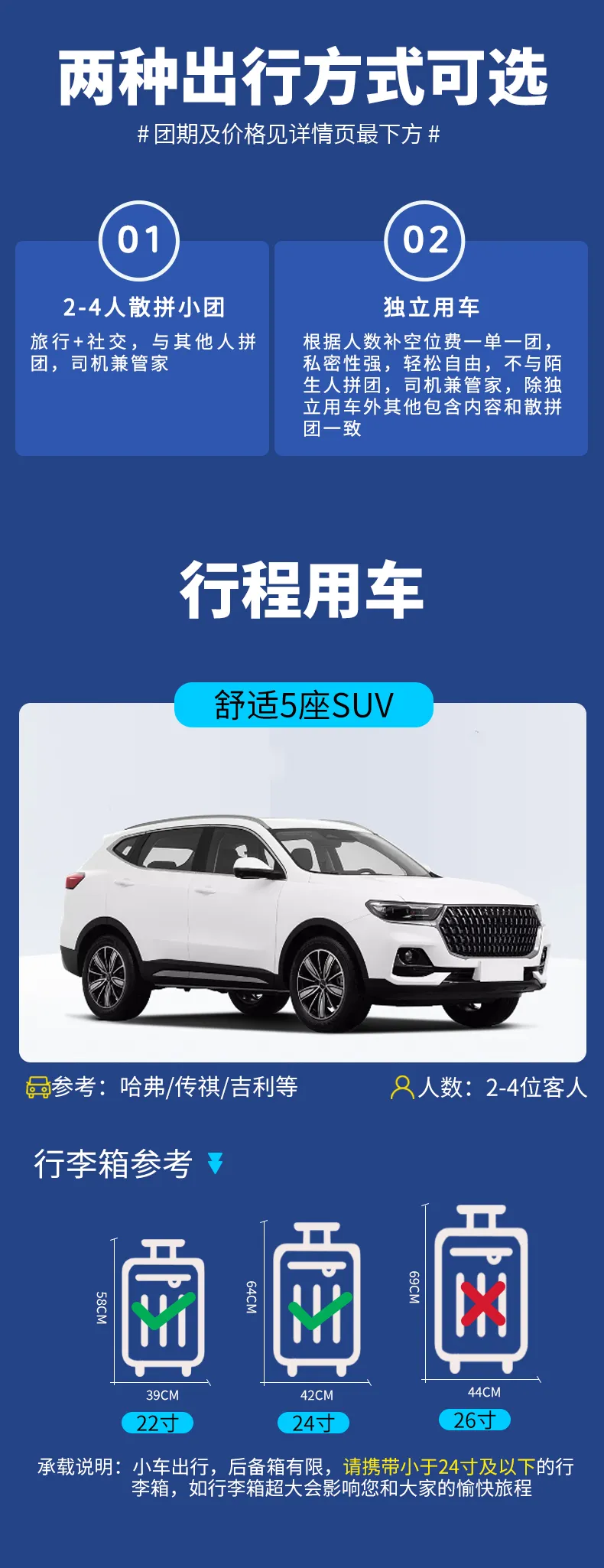 1762224998756498.png 3f2057f6-4870-4a9c-aaeb-bbf9a798d399.png