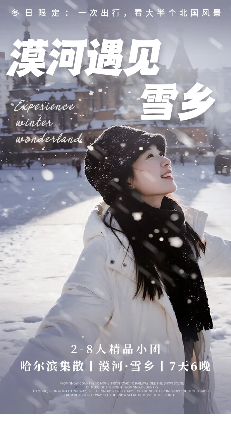 1762226281421276.png 27836244-4ab9-4563-889b-fe6173a93d81.png