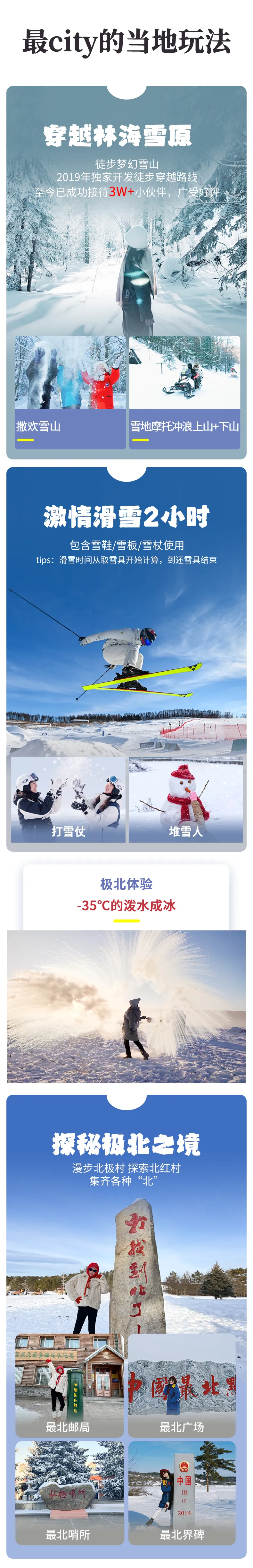 1762226371409261.png f6a19303-4d60-4821-9d13-c8868cf1af30.png