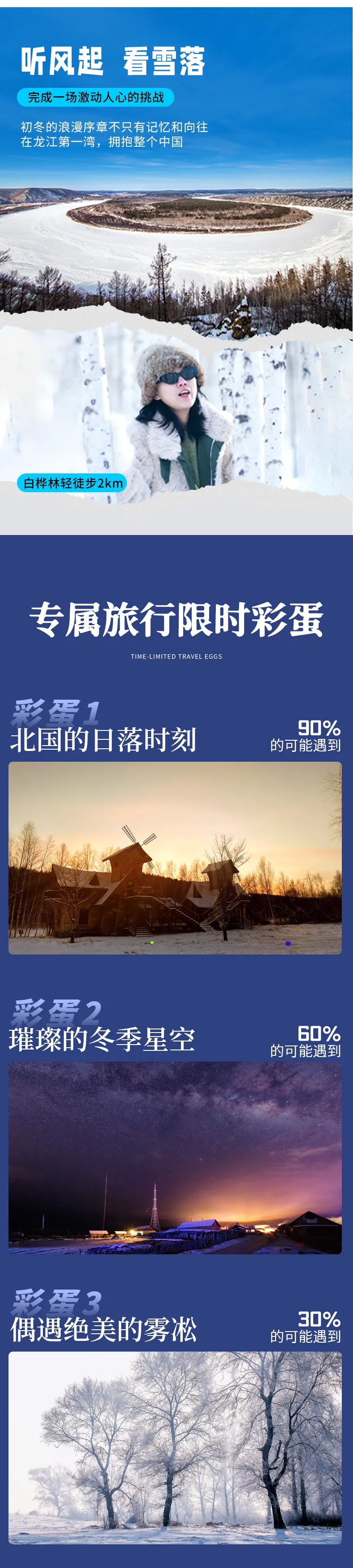 1762226400881239.png d106ca71-0c02-4591-a61e-ff2383ce363e.png