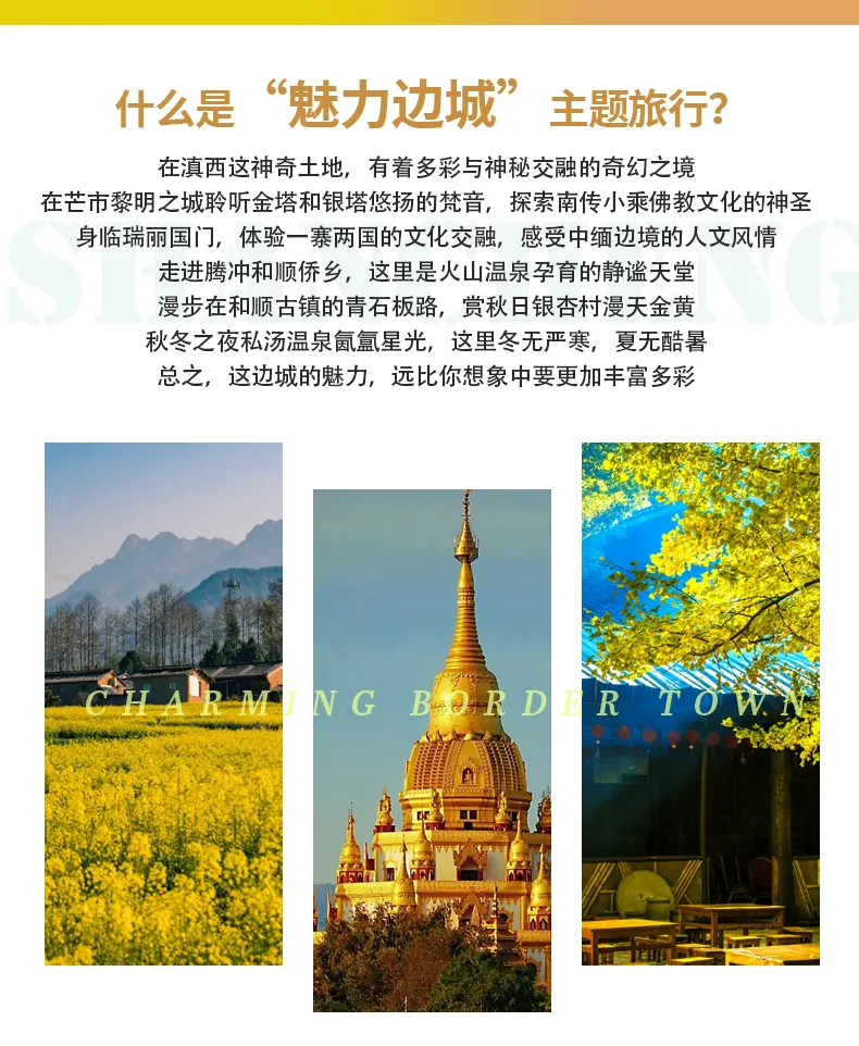 1762308319767649.png dcaf96f1-eb15-4ec8-ade3-c02bdf3fffd0.png