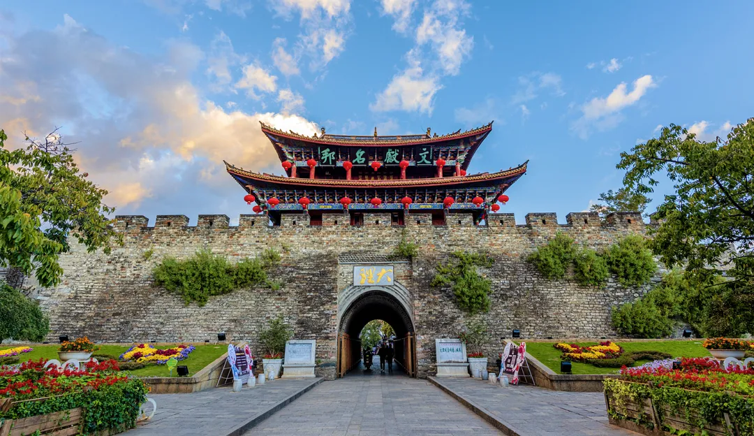 1762308855924121.png de5941c4-7143-4ea9-aa20-3dd10ff5af6b.png