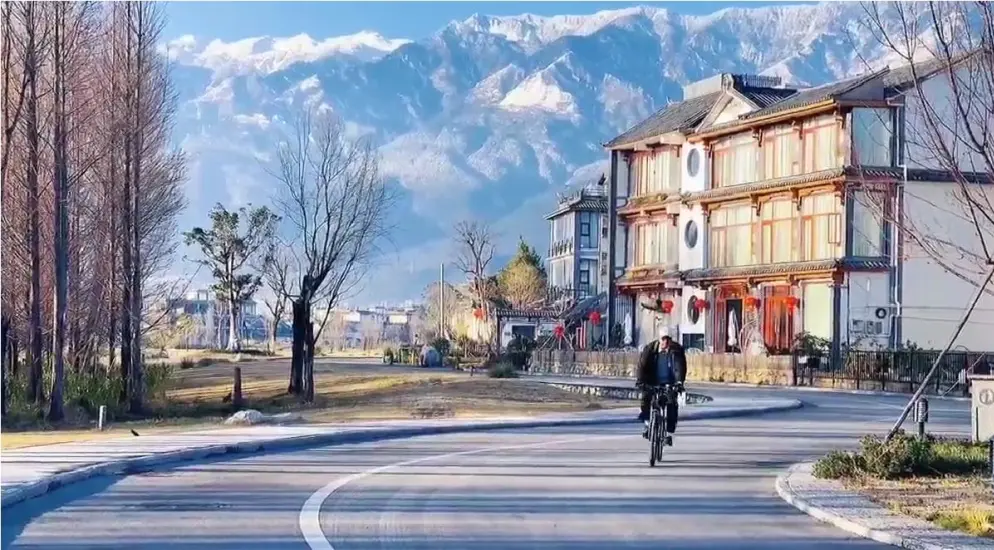 1762308860145419.png 1b0c77e9-cf88-43d5-ab79-c384e6ab7325.png