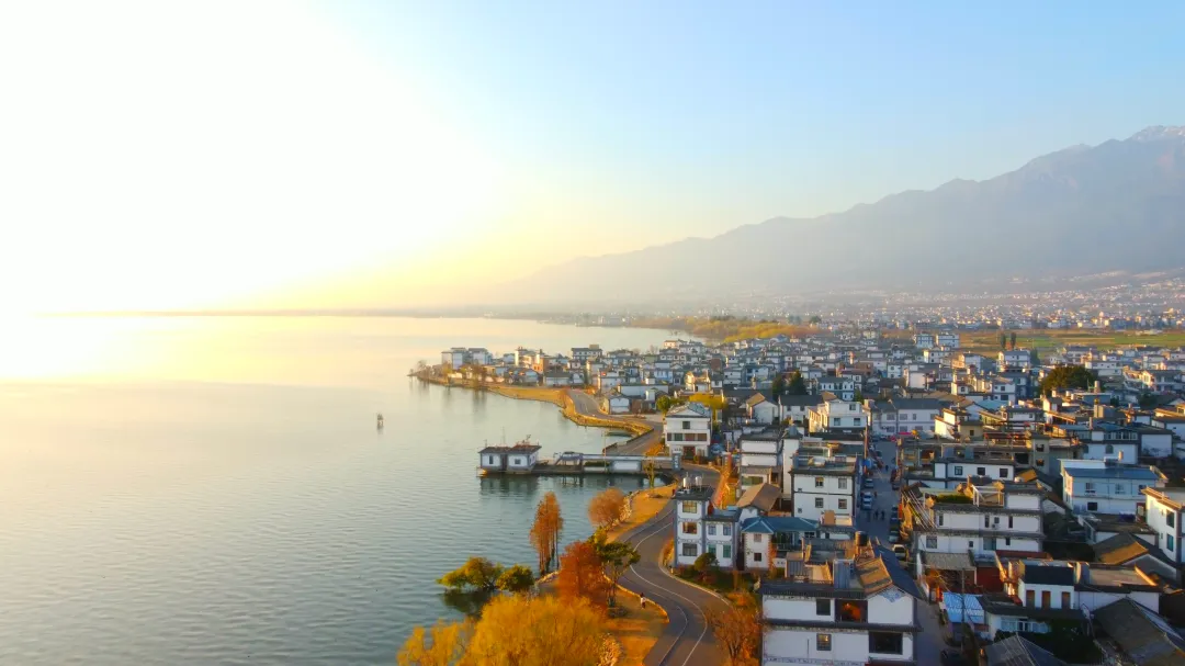 1762308868312430.png 1f49ba83-016f-497b-b3d0-70980bd35f70.png