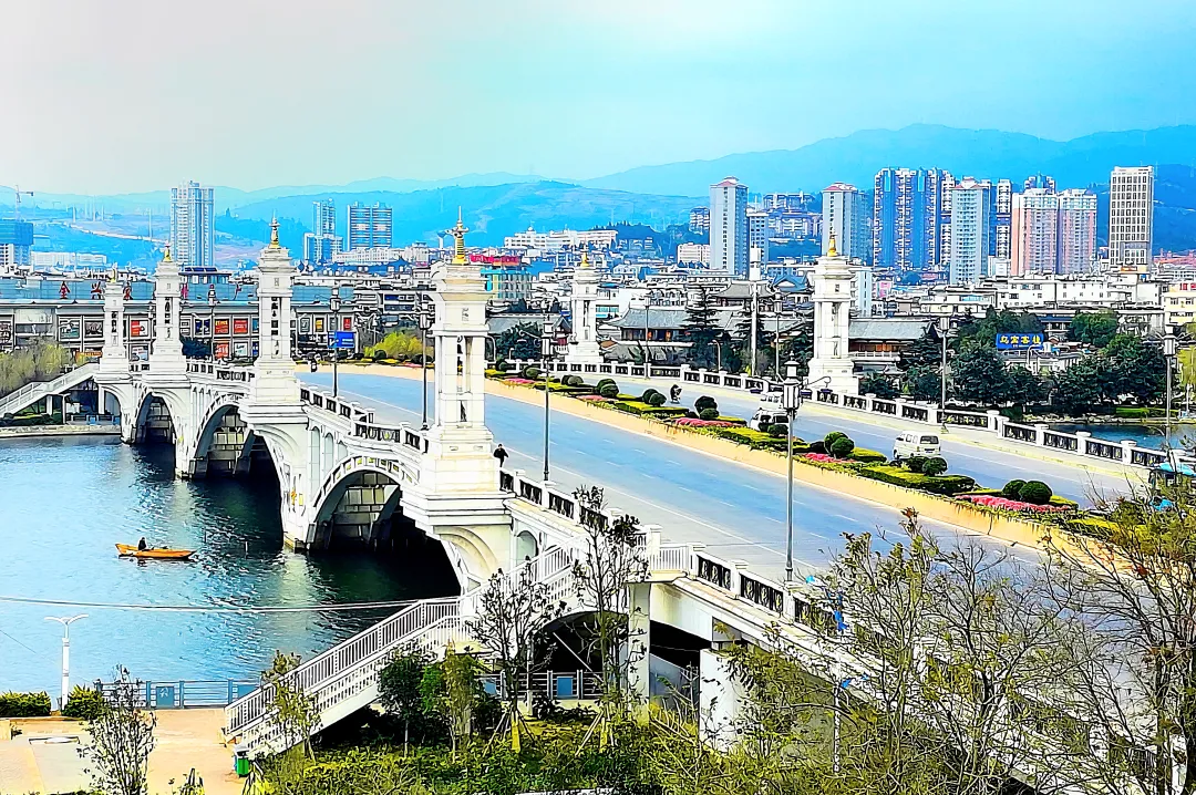 1762308873779067.png f760ca5a-989b-4b6c-9e19-35c91d7fa29d.png