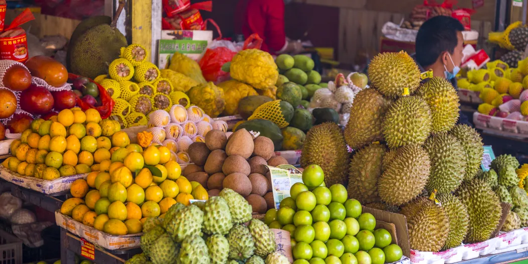 1762308896961794.png c2bbead3-b59f-4716-97fa-a643aa7ea77f.png