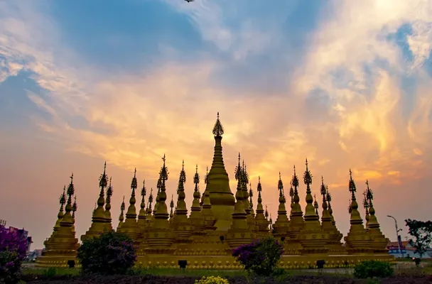 1762308906233513.png c9f7136f-deb8-492e-aa15-dbd4f99d066f.png