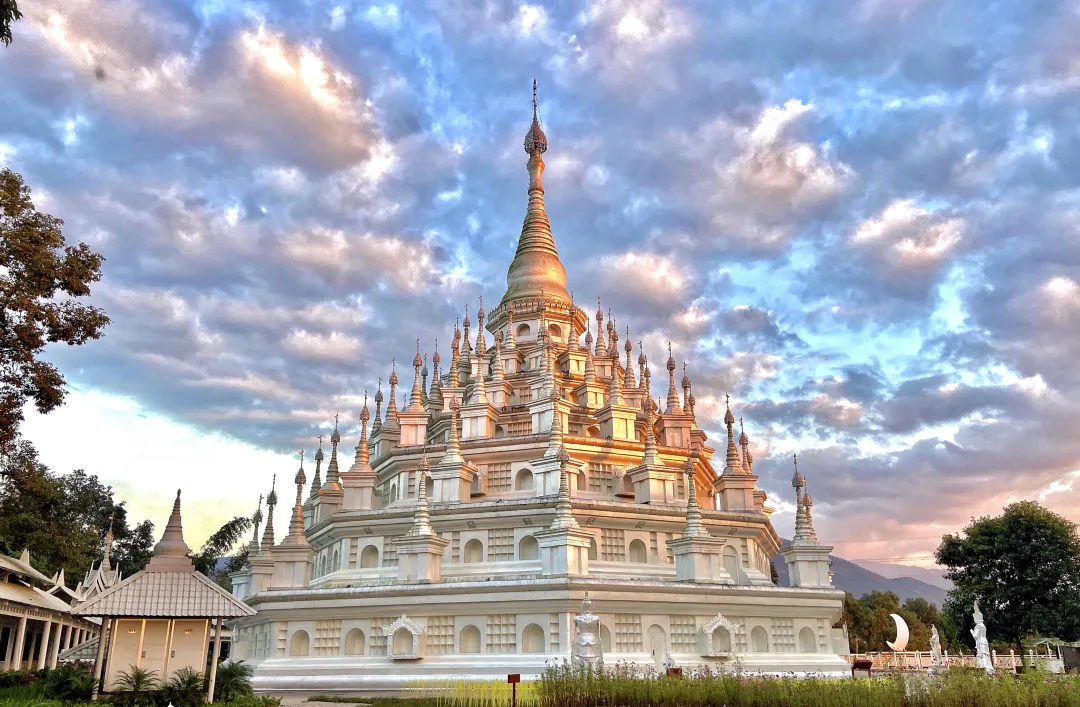 1762308911444916.png 34dffe73-de84-4072-8111-41e62082e197.png