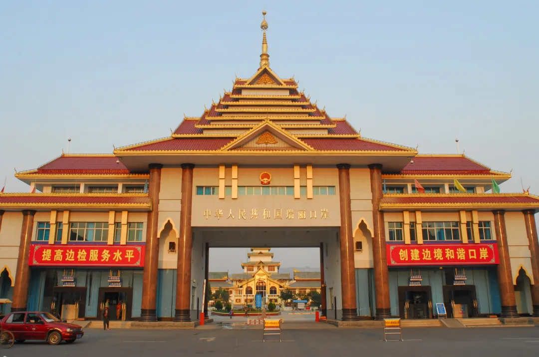 1762308995725551.png 665c2bce-694a-4af2-8e43-77d15e9753a6.png