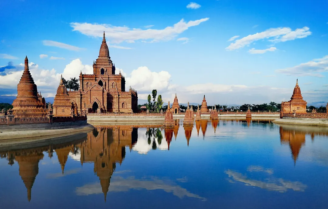 1762309000180651.png b47f2074-2230-4879-98ad-0b5a4091ed37.png