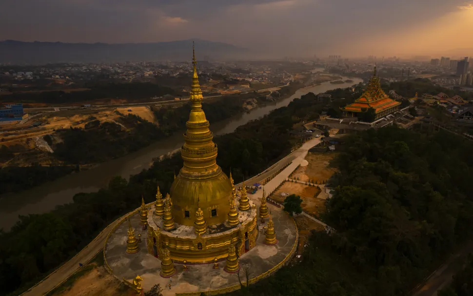 1762309005940559.png f1617e77-6514-4fa5-a149-e5d91097be9e.png