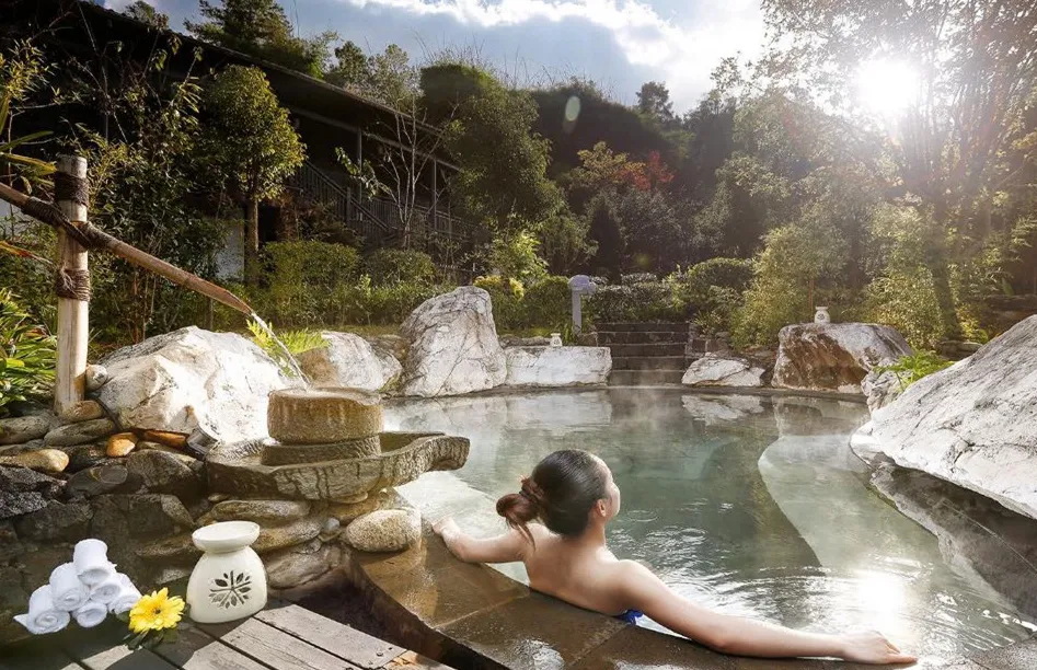 1762309041275260.png 42484fbb-2379-4a7e-8b37-4a2b00ee227a.png