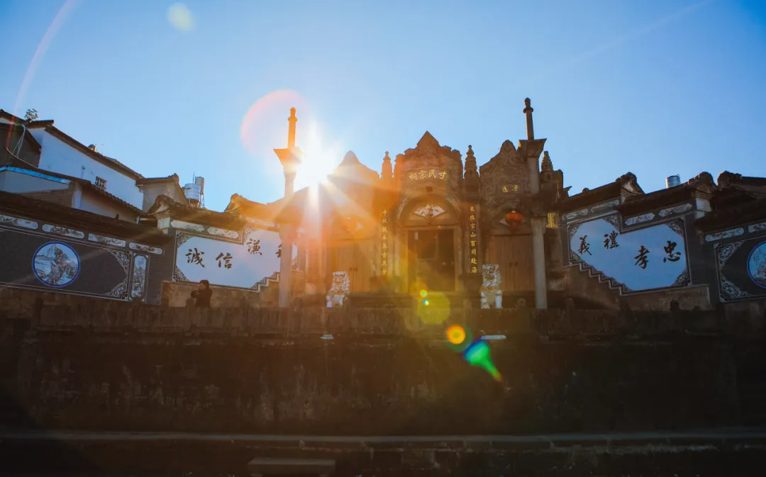 1762309045629652.png 26451175-ab6f-410a-a9cb-0fdaeec85ebe.png