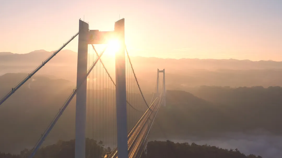 1762309106571804.png eaec1d0c-eae4-4740-b978-10d15af0779c.png