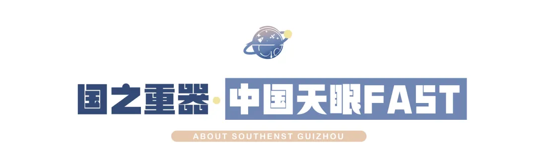 1762332269566175.png 43f519a4-2a04-4dc0-b34f-f7c0c8d3255d.png