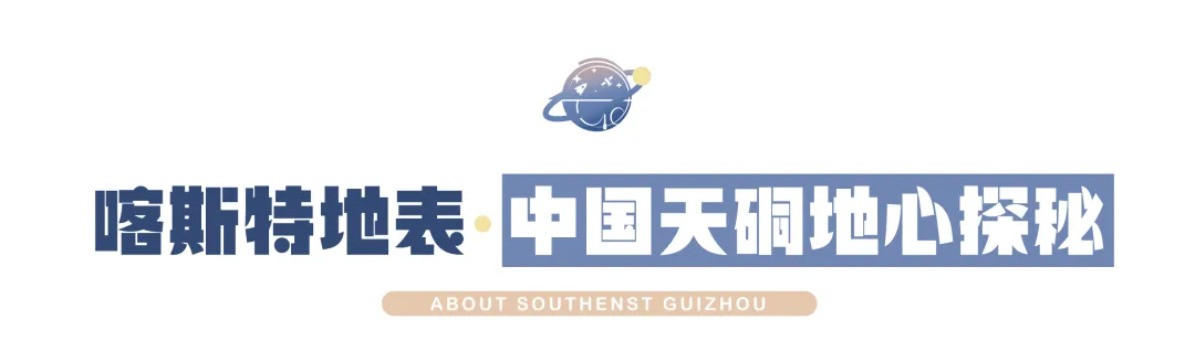 1762332349738086.png 7b2de8a6-529a-4900-a5ec-dfe4469b0897.png