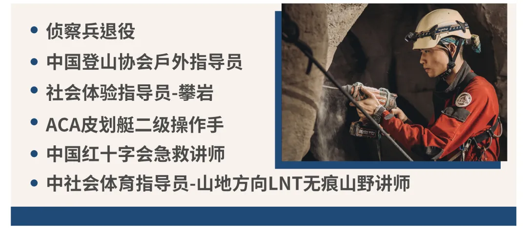 1762332430677954.png ab68978d-f4d7-404b-9889-2af7778b3b6b.png