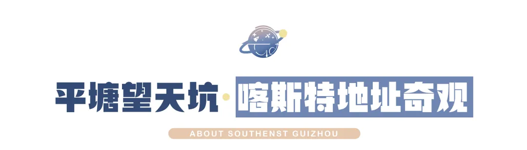 1762332442662748.png 9461d3b6-18d5-445a-9e47-53639503cfca.png