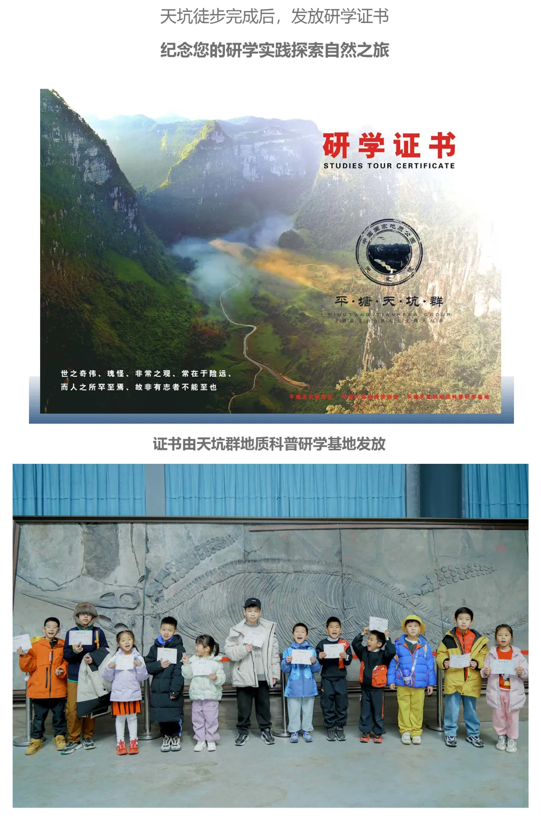 1762332492920955.png 5cf58eea-053e-4980-84f3-6a1c82a4eda1.png