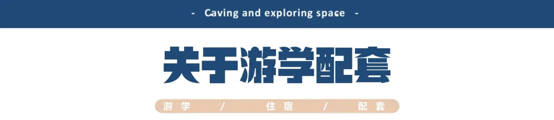 1762332595316093.png 7d82a64f-7a43-4dba-8f11-4d6bbbf67cf7.png