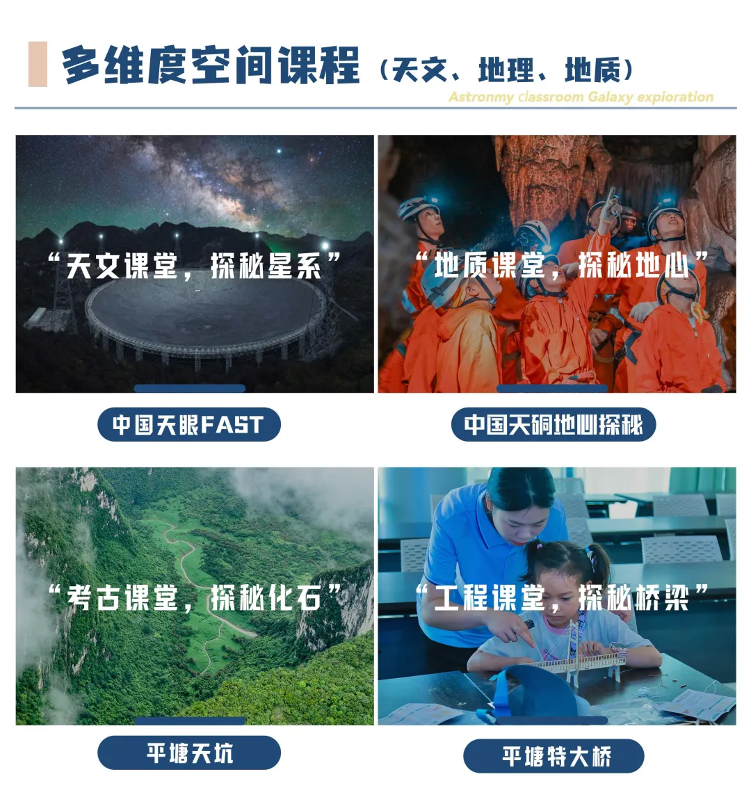 1762332610675892.png c85806d7-50e9-4bc0-a884-fdac6ea241f1.png