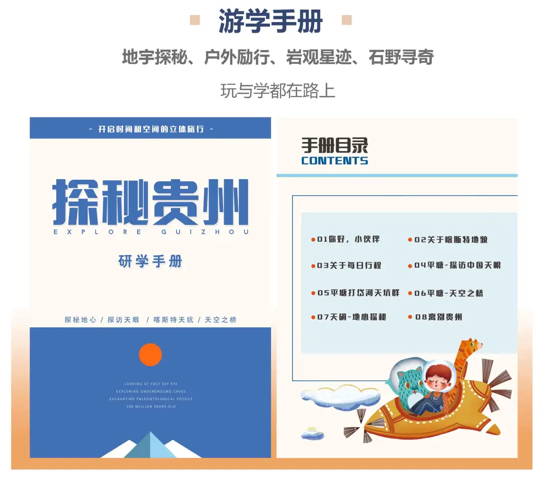 1762332653374672.png 95e1bb72-f9aa-4a00-a72f-4e25381b3e04.png