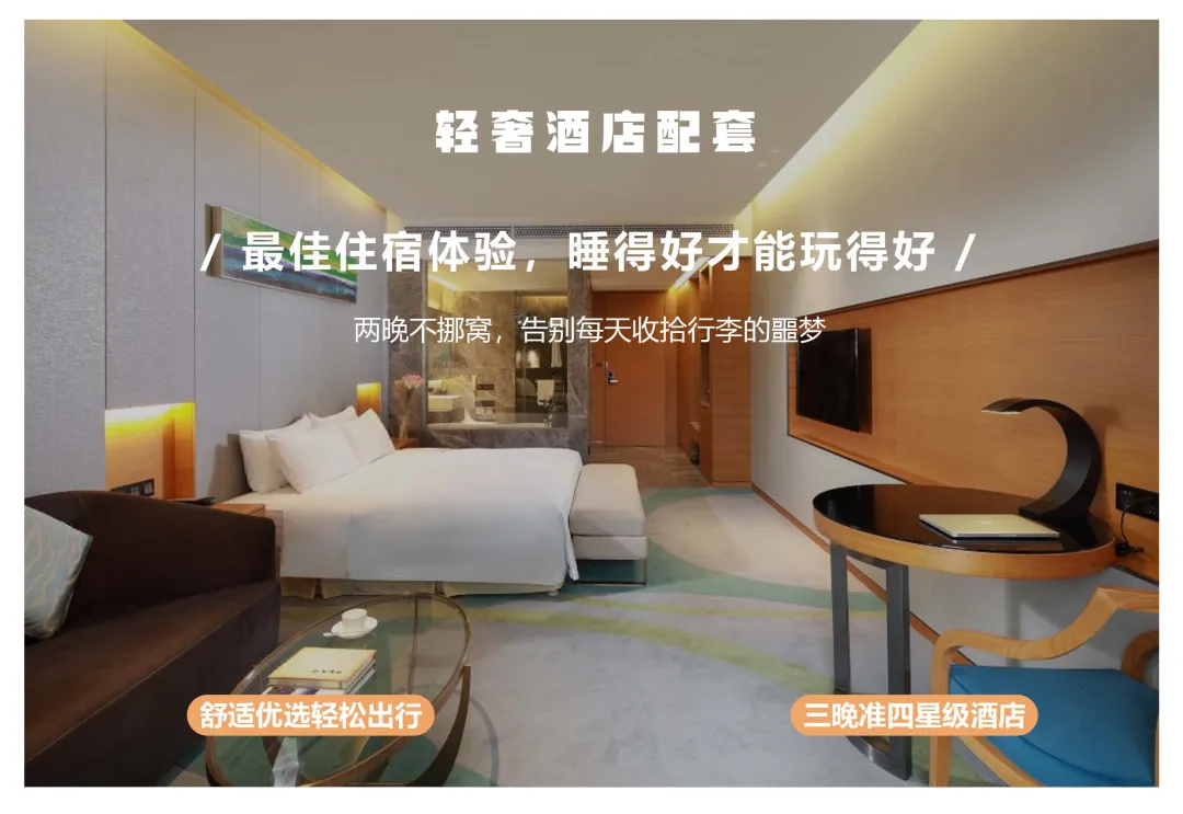 1762332669216852.png 5a2c9f67-0ffd-4329-a4b3-f0b23902078b.png