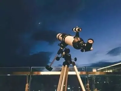 1762333017356200.png 2b1f0f94-0165-4417-8fb5-19a00437ed59.png