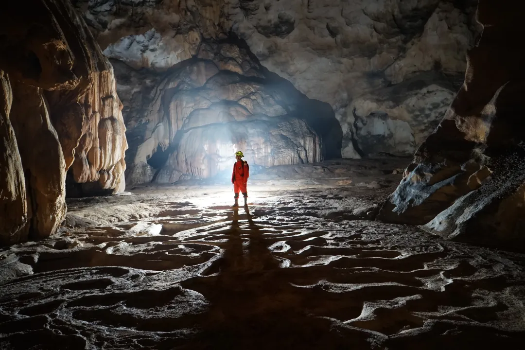 1762333059433717.png ac4fffde-a482-427e-be57-da822f44853e.png