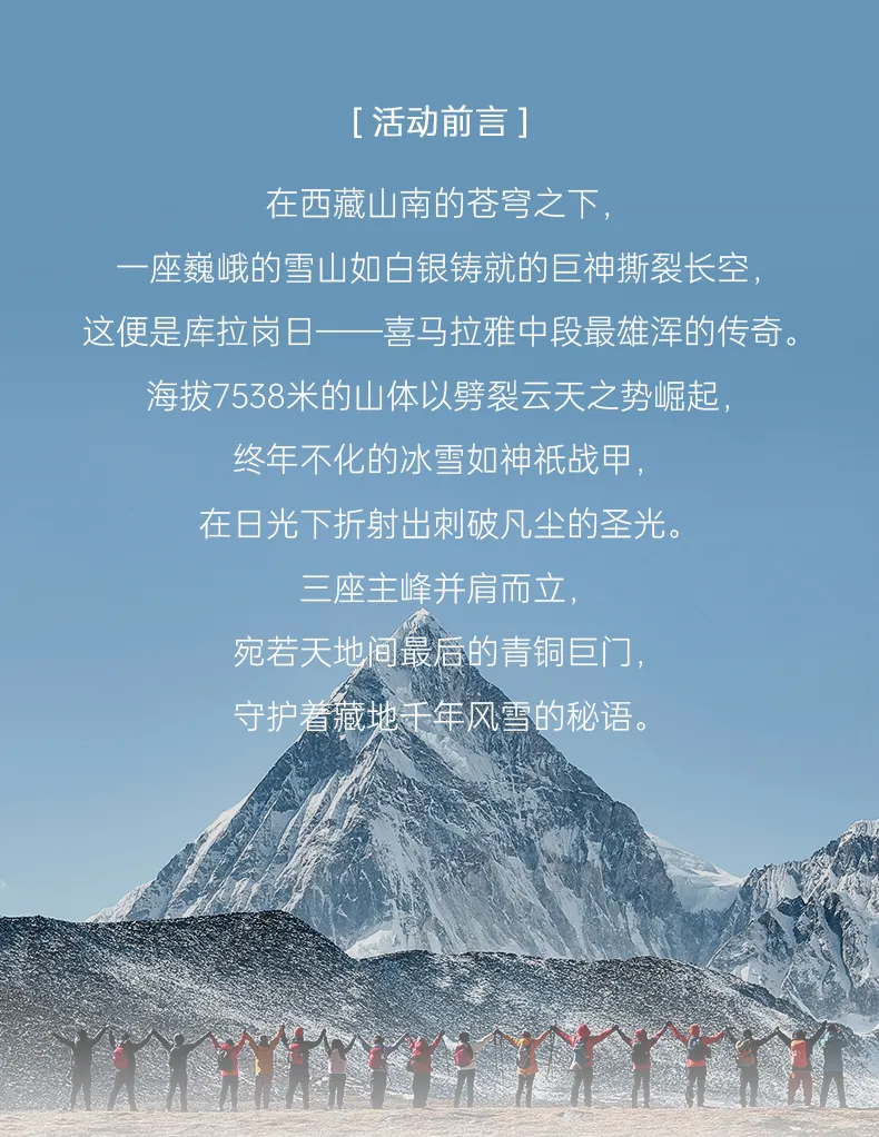 1762396324782779.png 5776b3f7-4484-4c4f-a8eb-7e27d9947c27.png