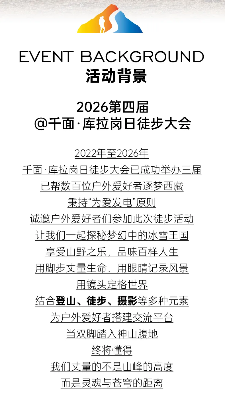 1762396328992016.png f6e81f2e-47b4-4630-9913-68f31c8e462f.png