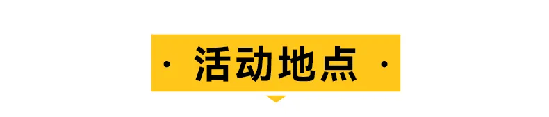 1762396338504865.png 59468fe0-02d6-4e5a-84f4-7bfdb14759d9.png