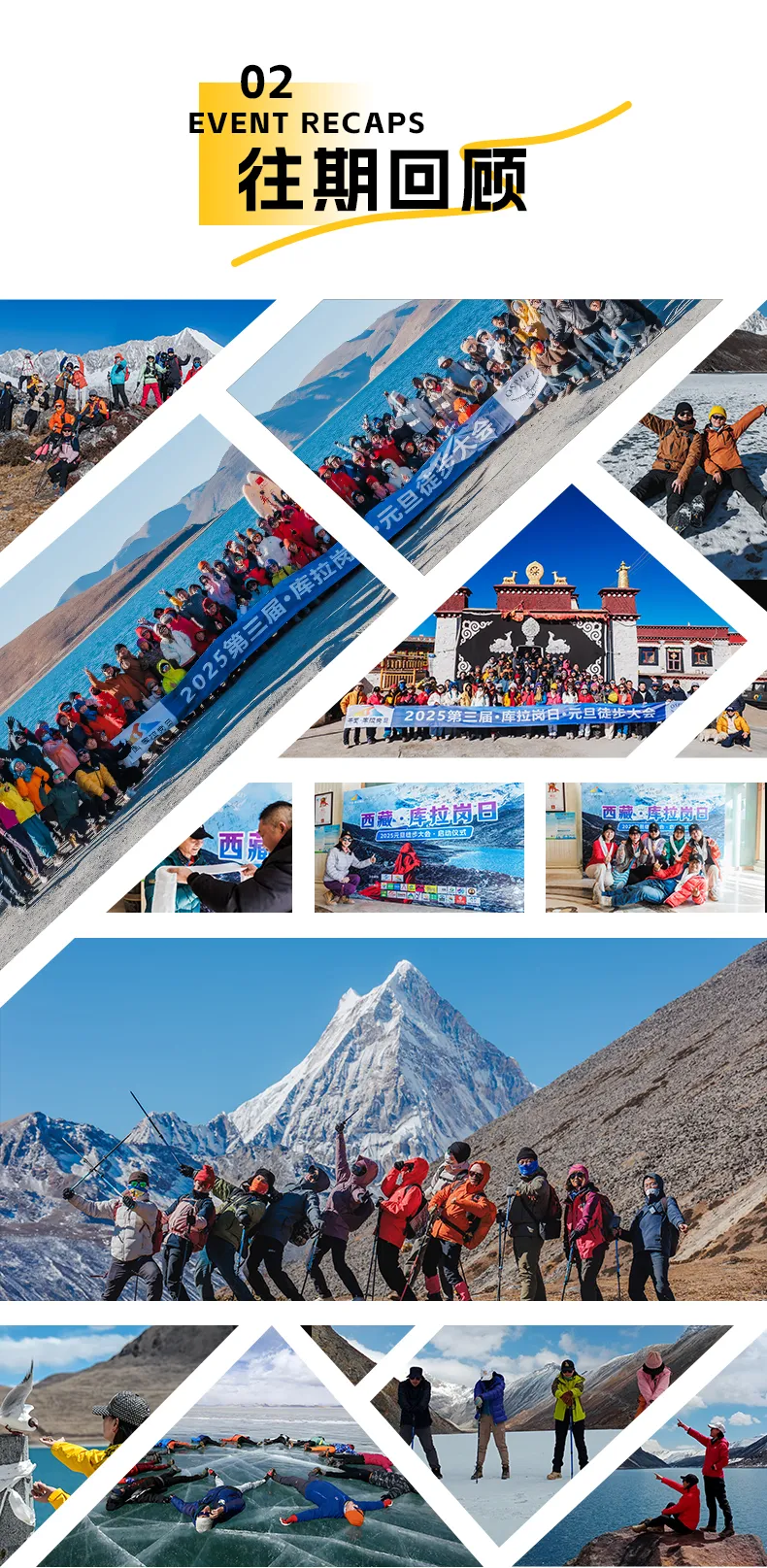 1762396632628920.png cb463857-f135-444d-ac72-3d01b2217234.png