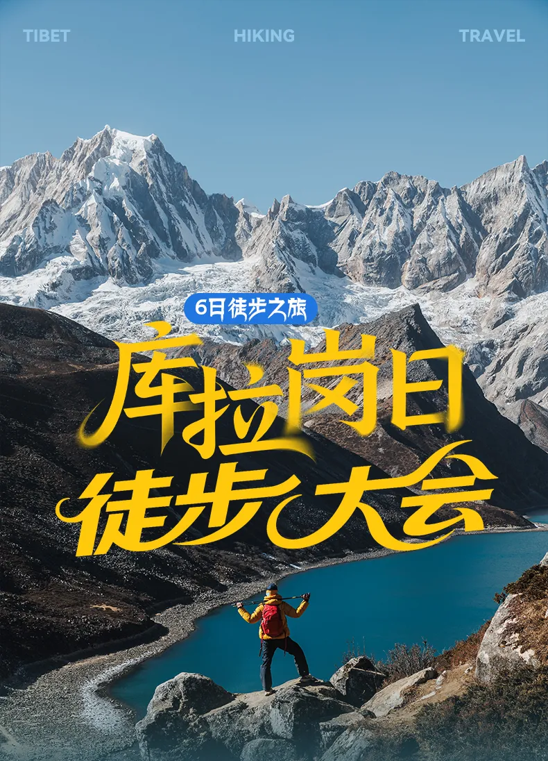 1762396639897874.png 24130de5-3974-45a6-a315-560c0cd3c119.png