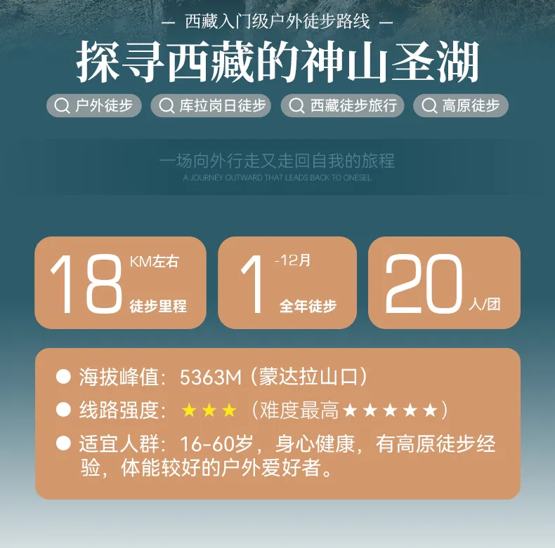 1762396644965316.png fafec30a-8b21-441f-a075-54f76cc3e480.png