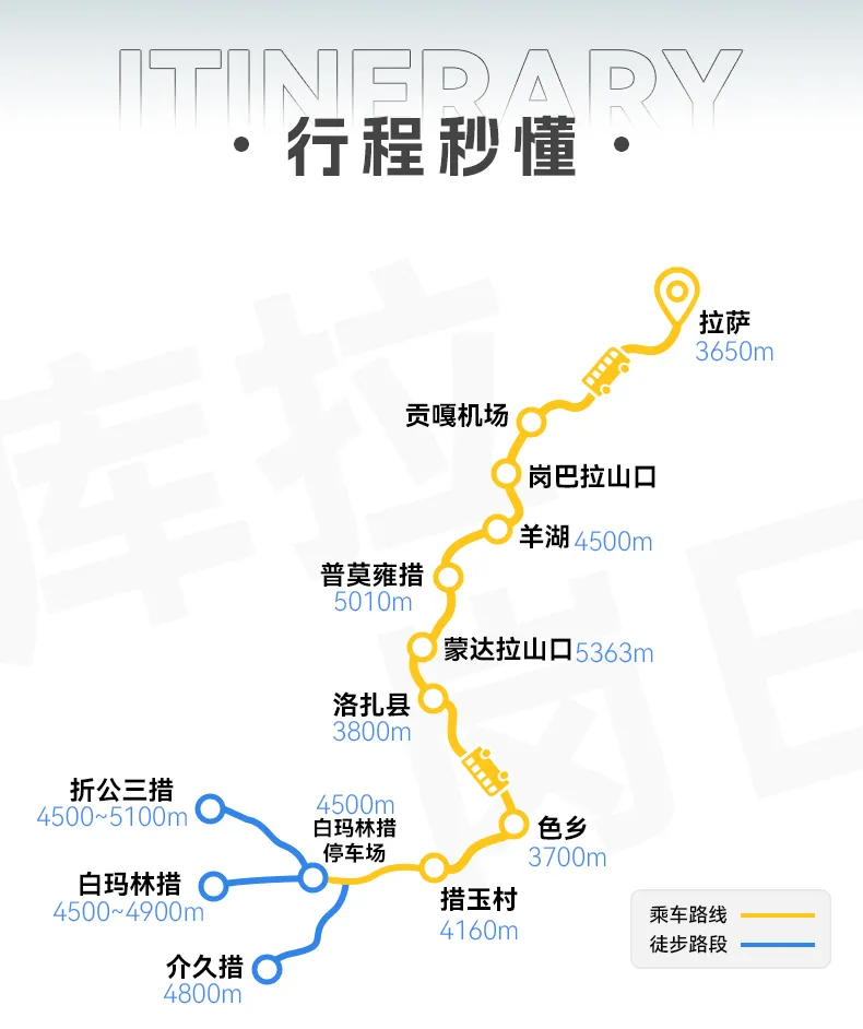 1762396649744323.png fd274abe-3ffb-4117-af92-a521f6c0c552.png