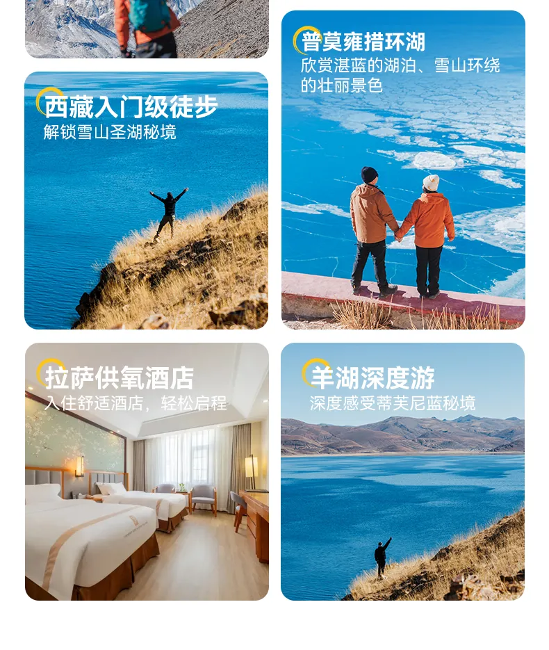 1762396667954257.png 16dd1b3e-99a4-4a68-a130-3d118628b27b.png