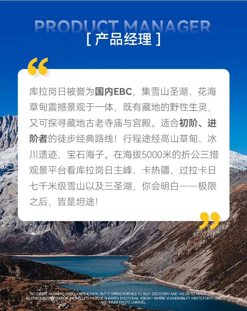 1762396672322631.png fd1e2c5c-6cdb-4b52-b080-3c4dd3cc1db2.png