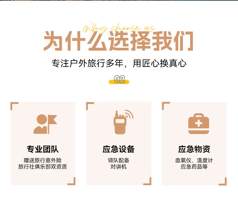 1762396677830169.png 00446f4c-b3b8-497c-b4ad-22de75d54e9e.png