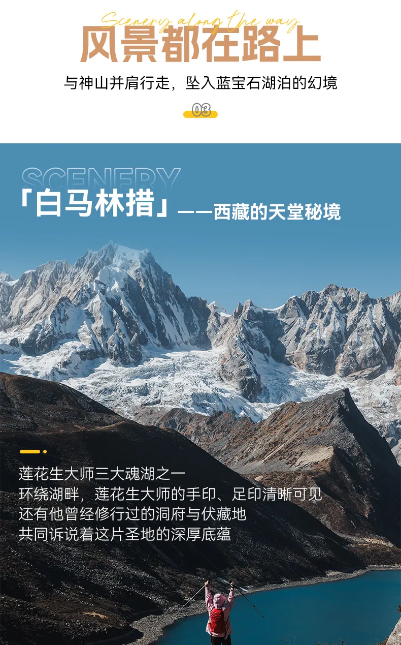 1762396684340890.png e93609ae-0b9e-49f9-ba88-cdccfb9ae34a.png