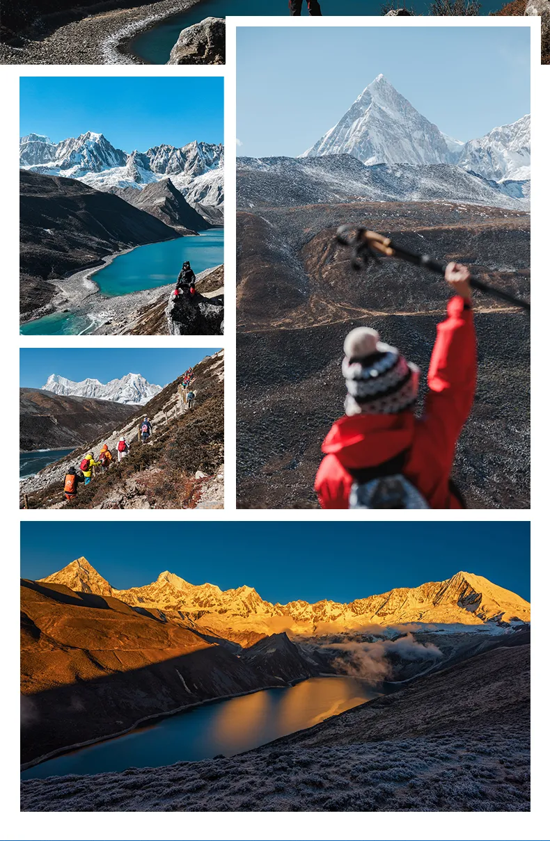 1762396690960170.png ae726aa6-e536-4e3a-becd-d9e221937ccf.png