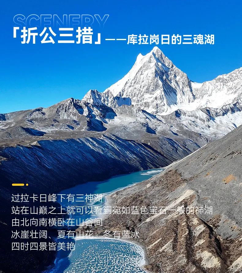 1762396694510005.png image.png