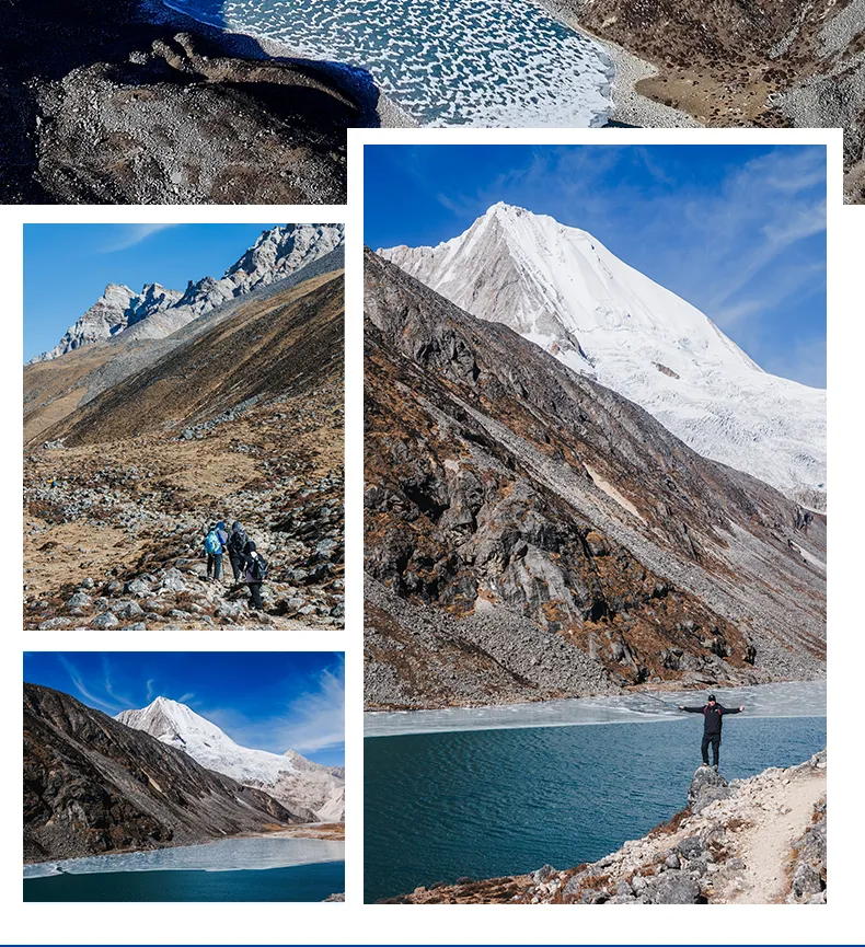 1762396699880884.png 4eddc42b-790a-41d3-98c5-80c2412d1a81.png