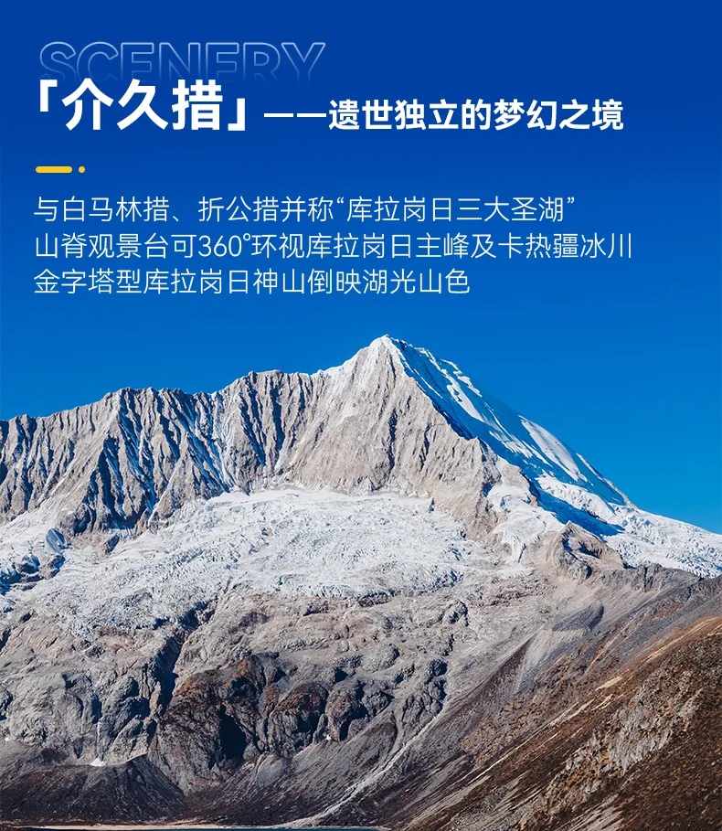 1762396704816803.png image.png