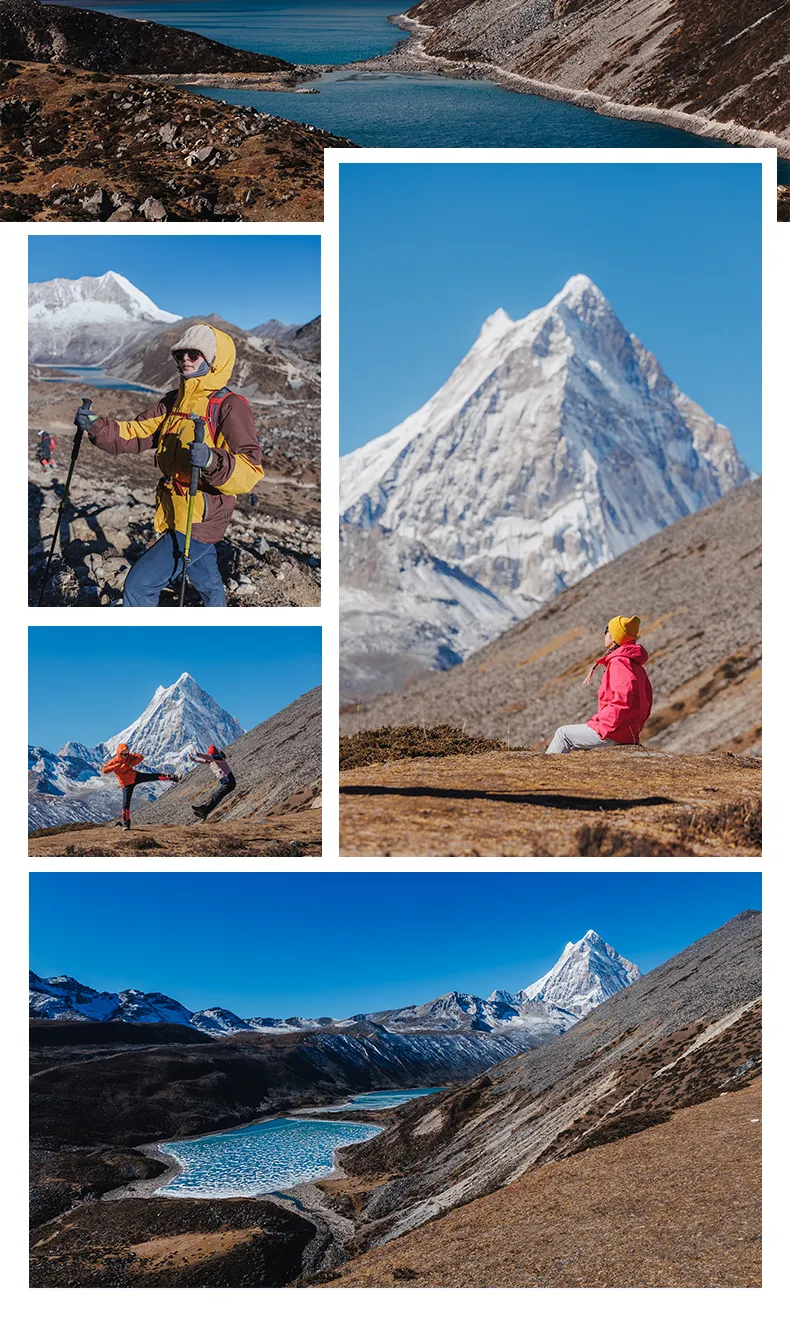 1762396710954434.png image.png