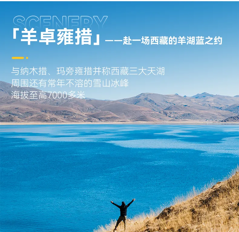 1762396716848597.png 16fe2316-10e0-4be0-ba2f-41010d90ffef.png