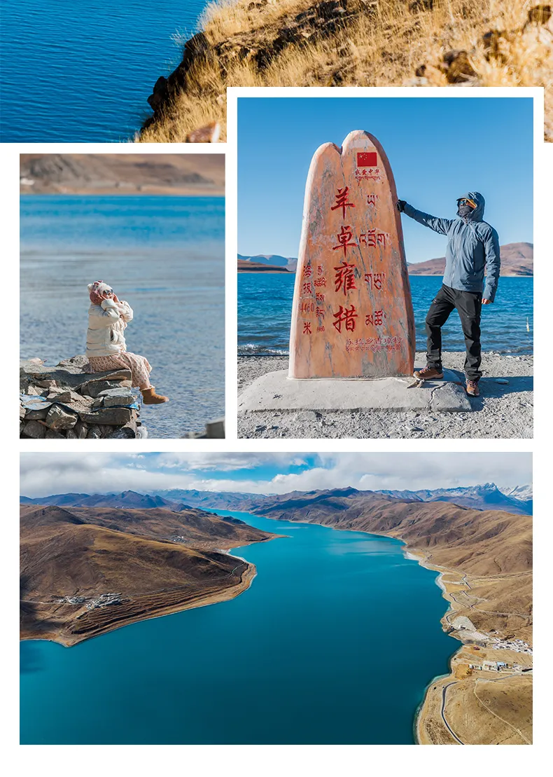 1762396722947799.png b8468289-7d9a-4017-a3d8-6c906aad8bf5.png